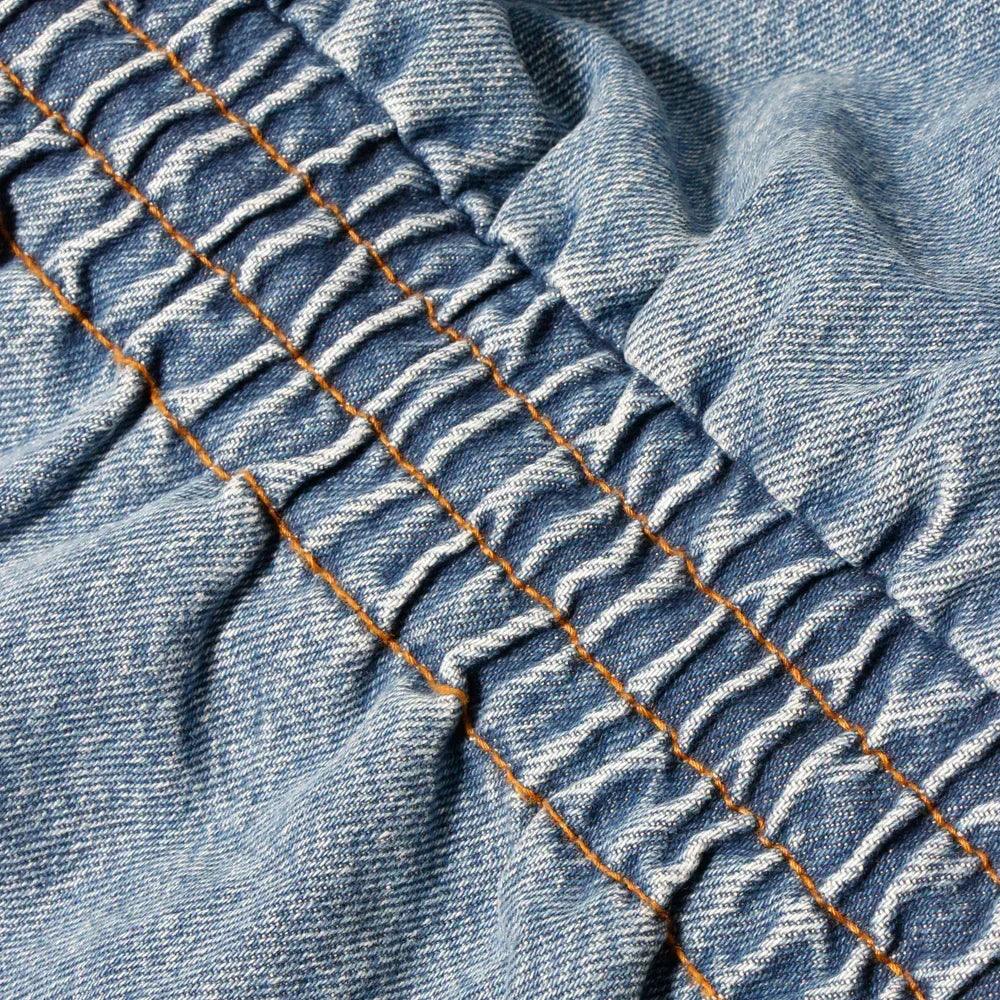ALEXANDER WANG (アレキサンダー ワン)商品ページ - Denim Field