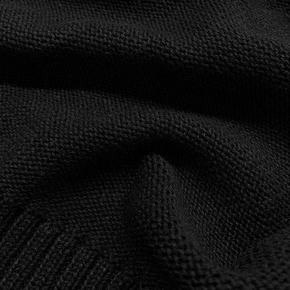 MEDM Puddle Sweater