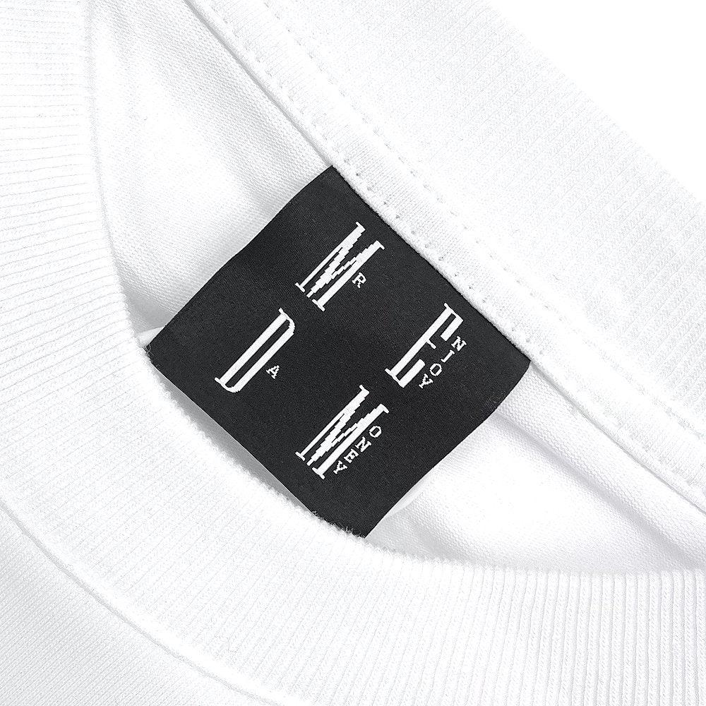 MEDM Dandelion Long Sleeve Tee