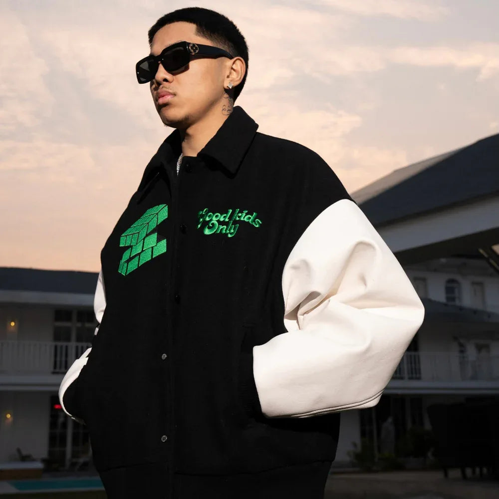 A FEW GOOD KIDS(ア・フュー・グッド・キッズ)商品ページ - Rubik's