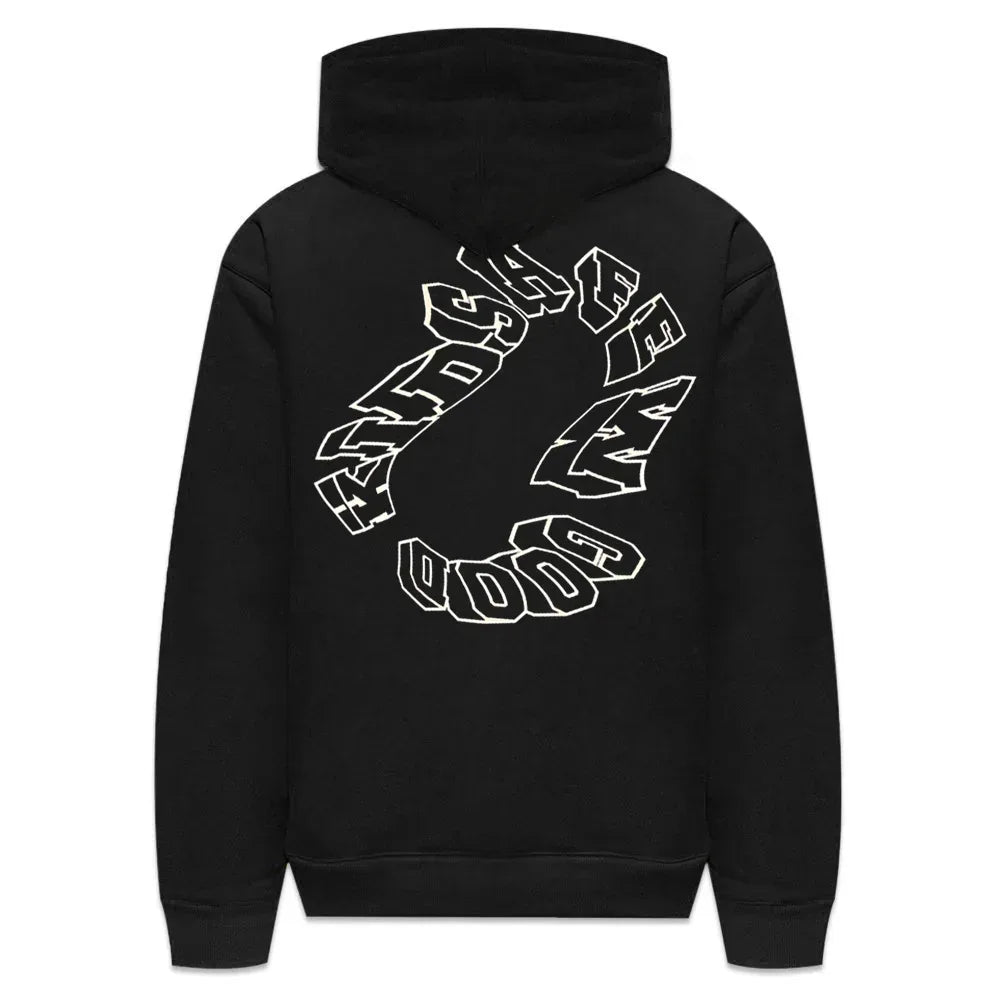 Modern Life Hoodie - A FEW GOOD KIDS - VENTURER