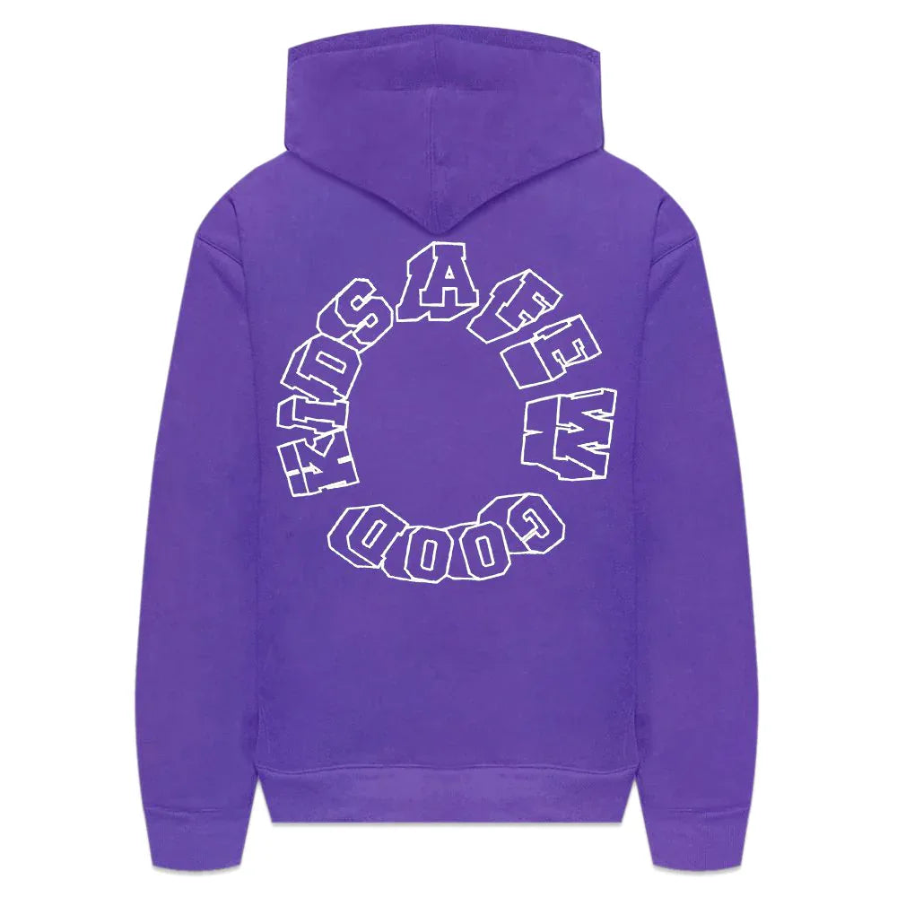 A FEW GOOD KIDS(ア・フュー・グッド・キッズ)商品ページ - Modern