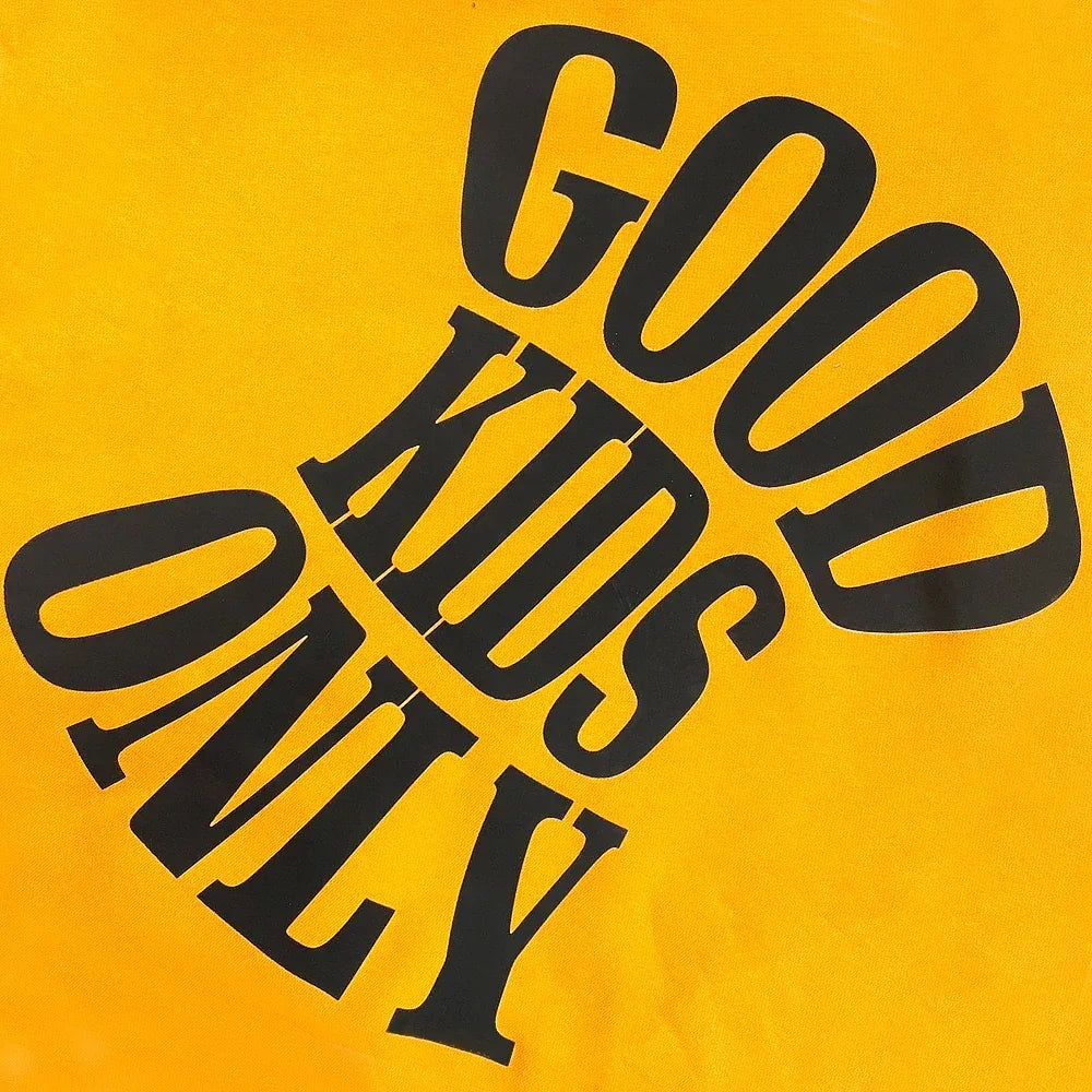 Modern Life Hoodie - A FEW GOOD KIDS - VENTURER