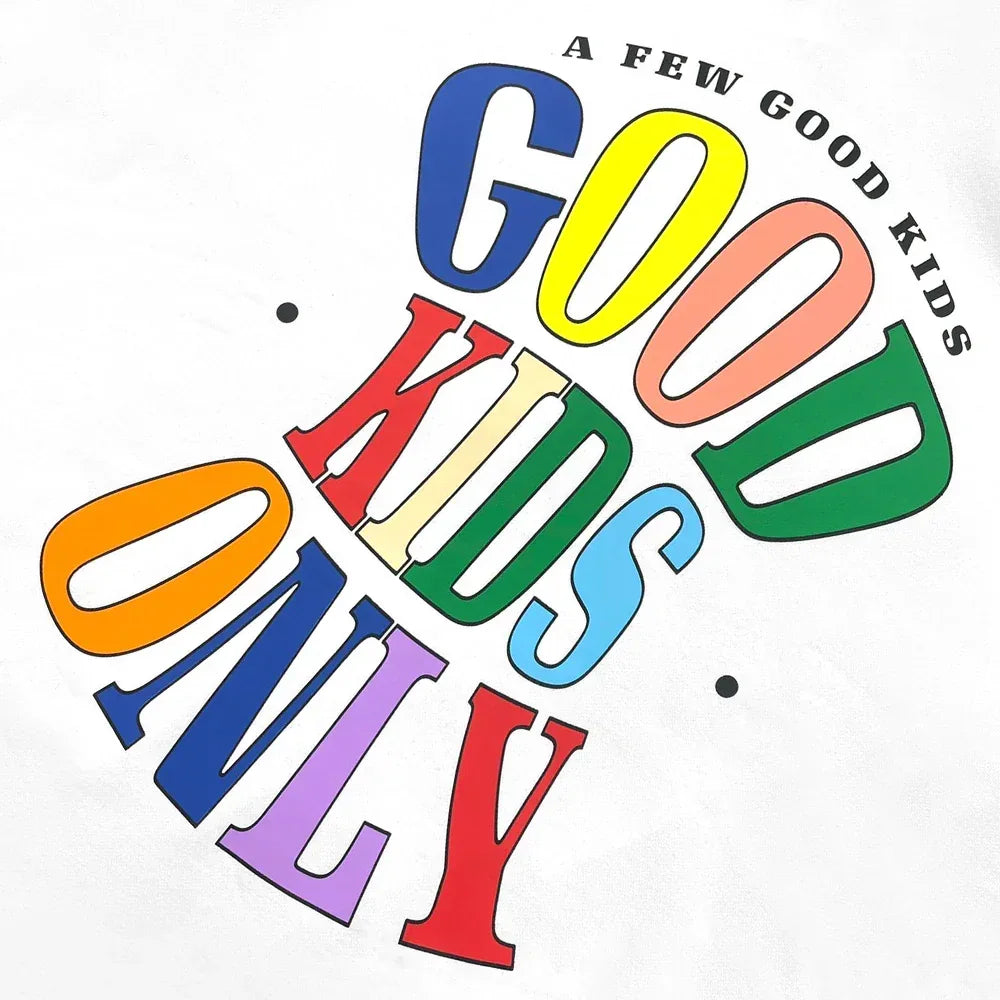 Modern Life Hoodie - A FEW GOOD KIDS - VENTURER
