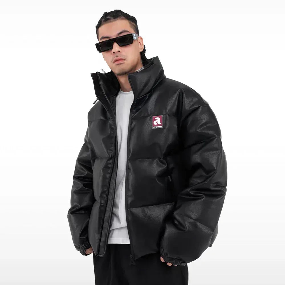 A FEW GOOD KIDSダウン A FEW GOOD KIDS(ア・フュー・グッド・キッズ)商品ページ - Reflective
