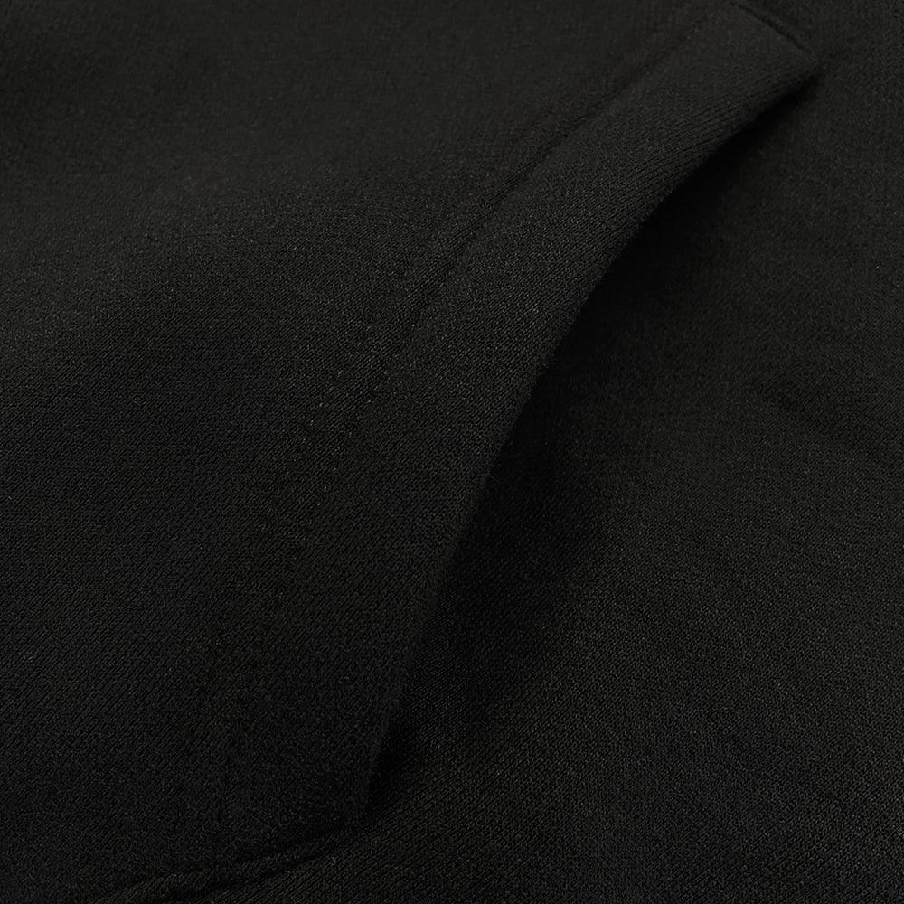 Penant Logo Hoodie