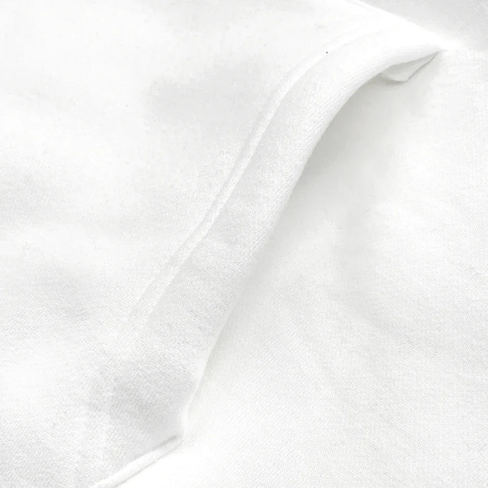 Penant Logo Hoodie