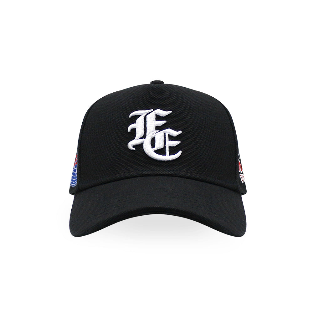 EVAE Trucker Cap