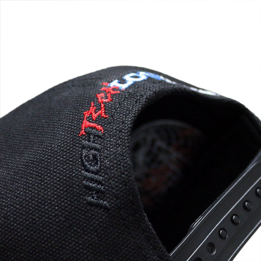 EVAE Trucker Cap