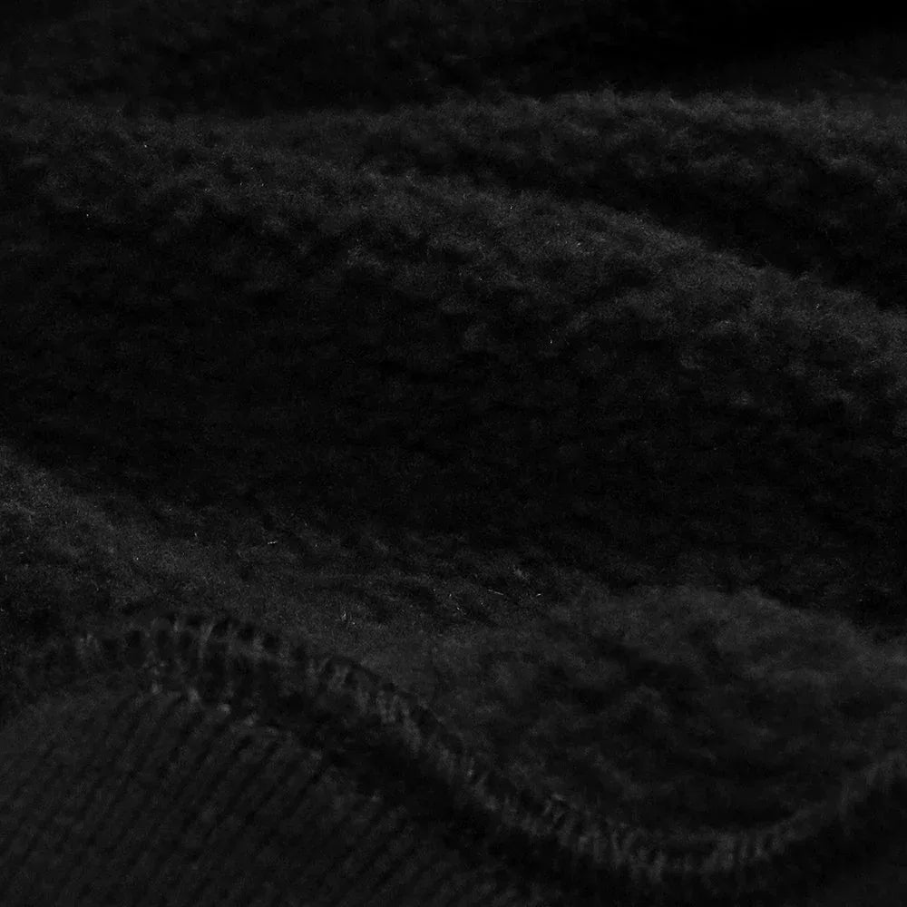 Earth On The Hoodie - A FEW GOOD KIDS - VENTURER