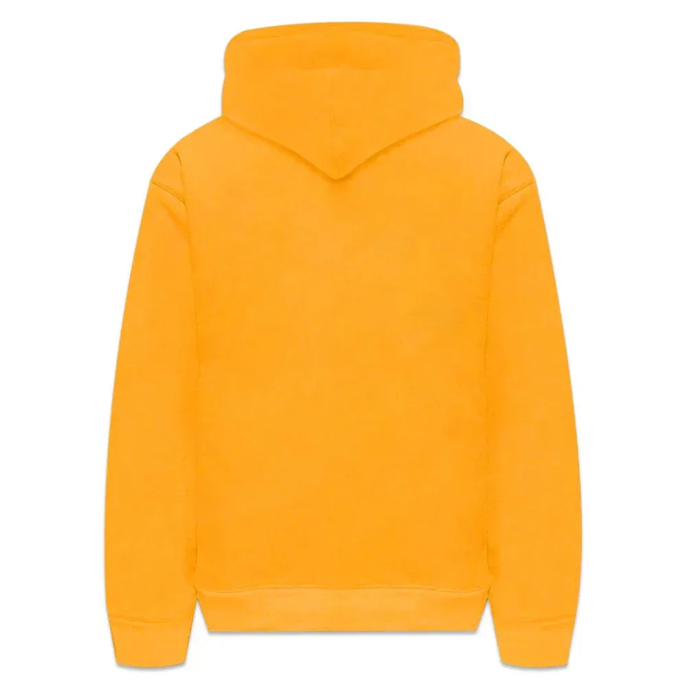 Earth On The Hoodie - A FEW GOOD KIDS - VENTURER