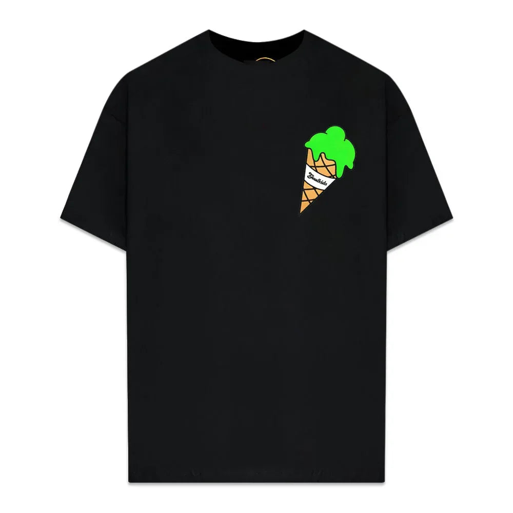 Icecream Tee - A FEW GOOD KIDS - VENTURER