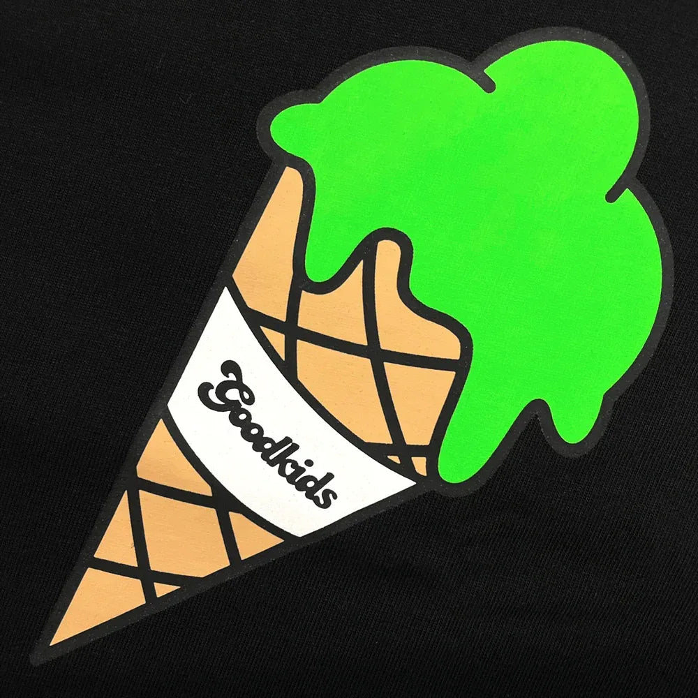 Icecream Tee - A FEW GOOD KIDS - VENTURER