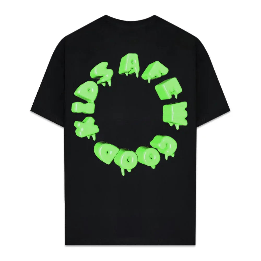 Icecream Tee - A FEW GOOD KIDS - VENTURER