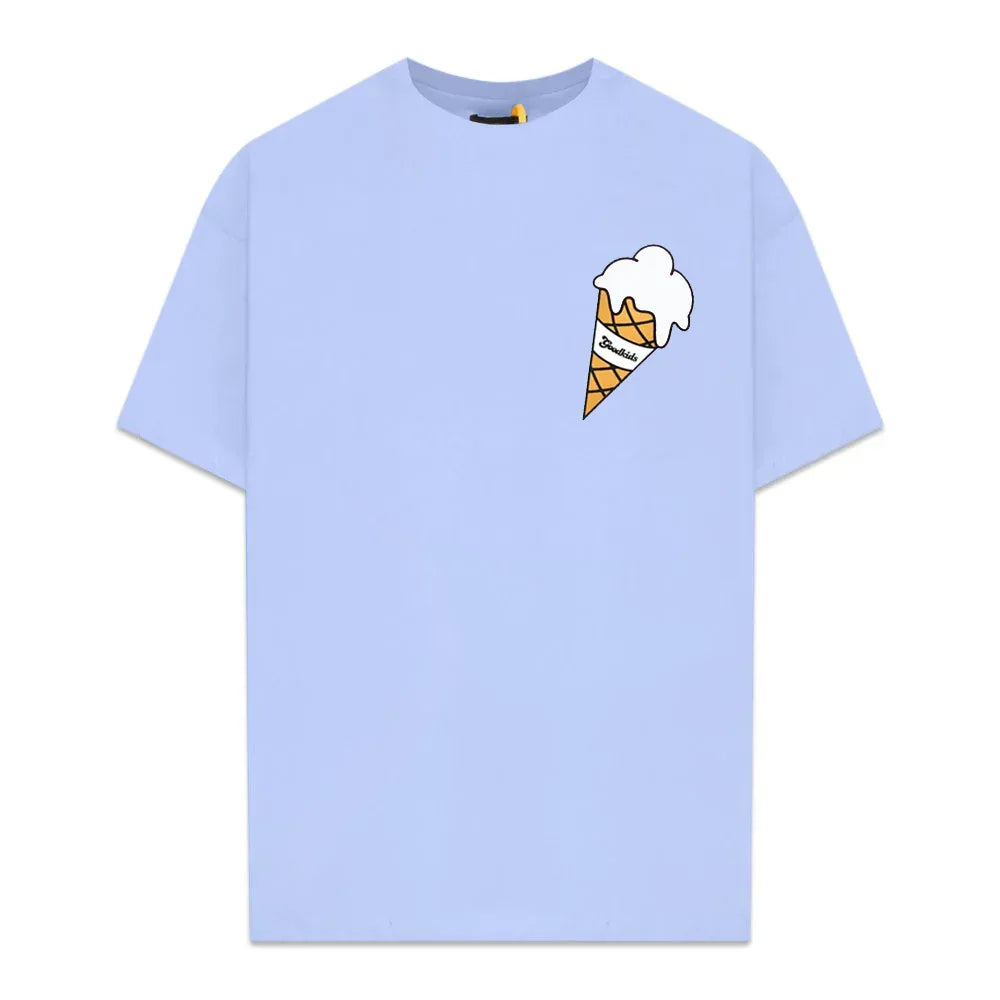 Icecream Tee - A FEW GOOD KIDS - VENTURER