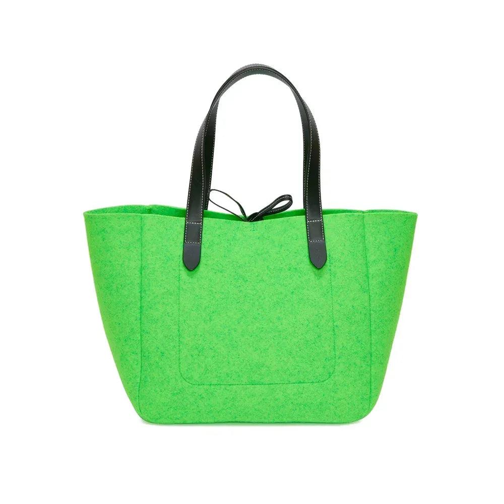 JW ANDERSON(ジェイ ダブリュー アンダーソン)商品ページ - Belt Tote