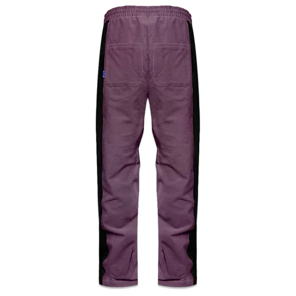 TAKA ORIGINAL(タカ オリジナル)商品ページ - Cosmic Univ. Corduroy