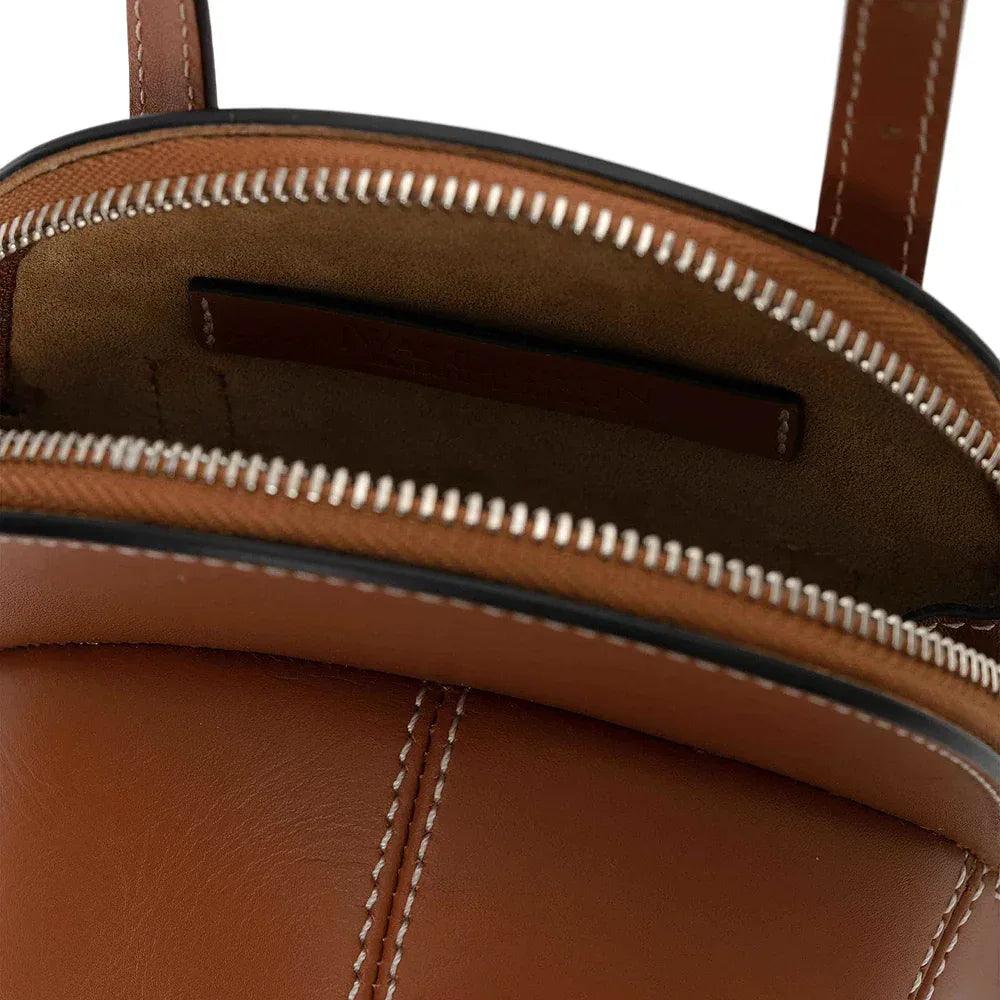 J.W.アンダーソン ショルダーバッグMidi Cap Bag JW ANDERSON(ジェイ ダブリュー アンダーソン)商品ページ - Midi Cap