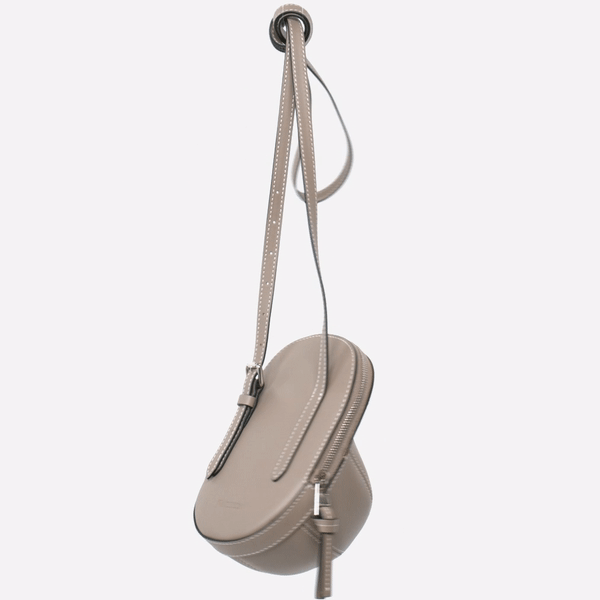 Midi Cap Bag