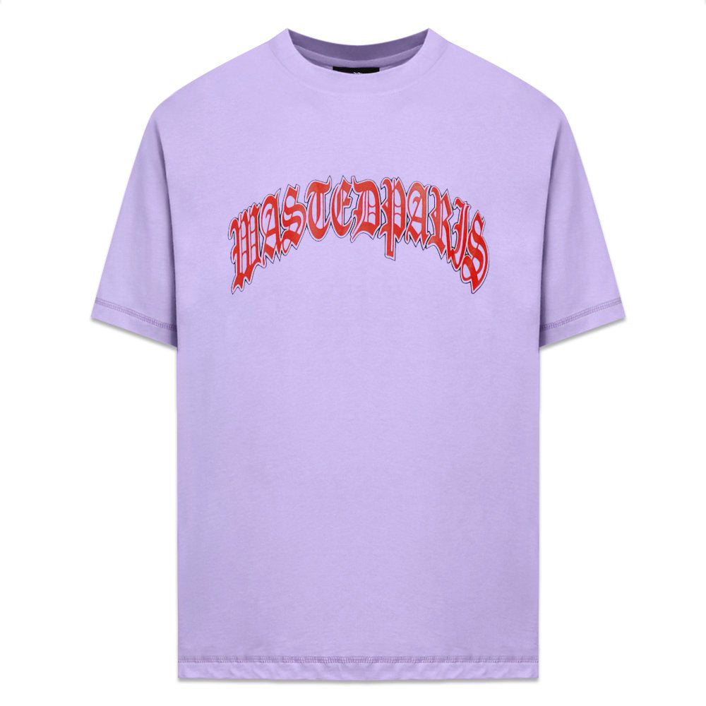 Kingdom Line T-Shirt