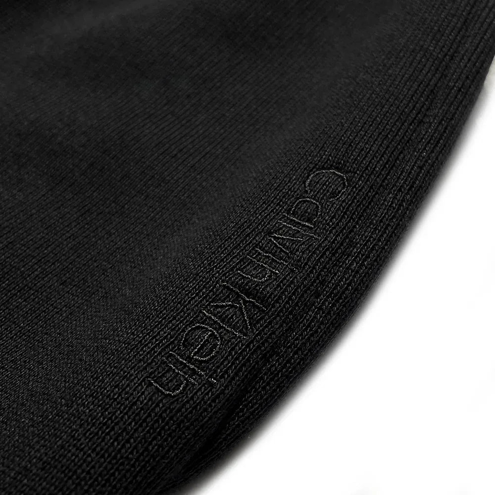 Fleece Joggers - CALVIN KLEIN - VENTURER