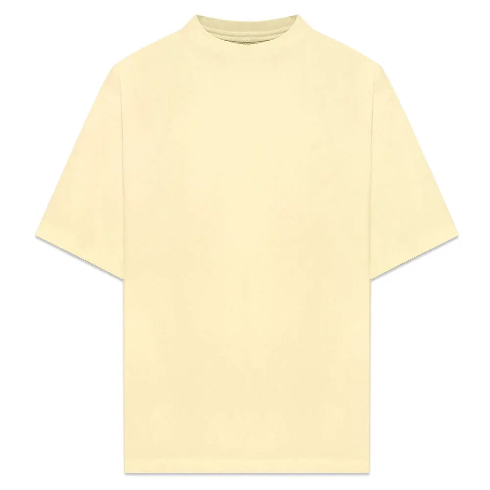 Blooms T-Shirt - CALVIN KLEIN - VENTURER