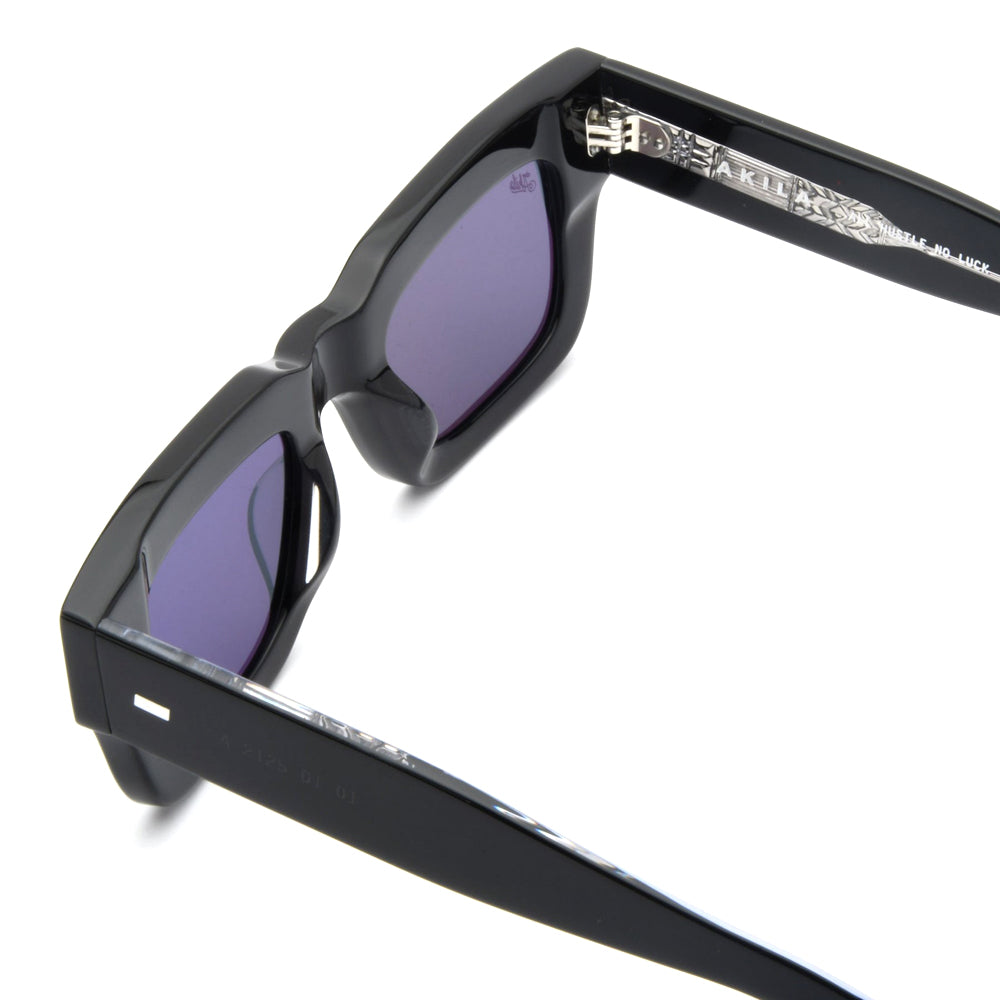 Ares Sunglasses