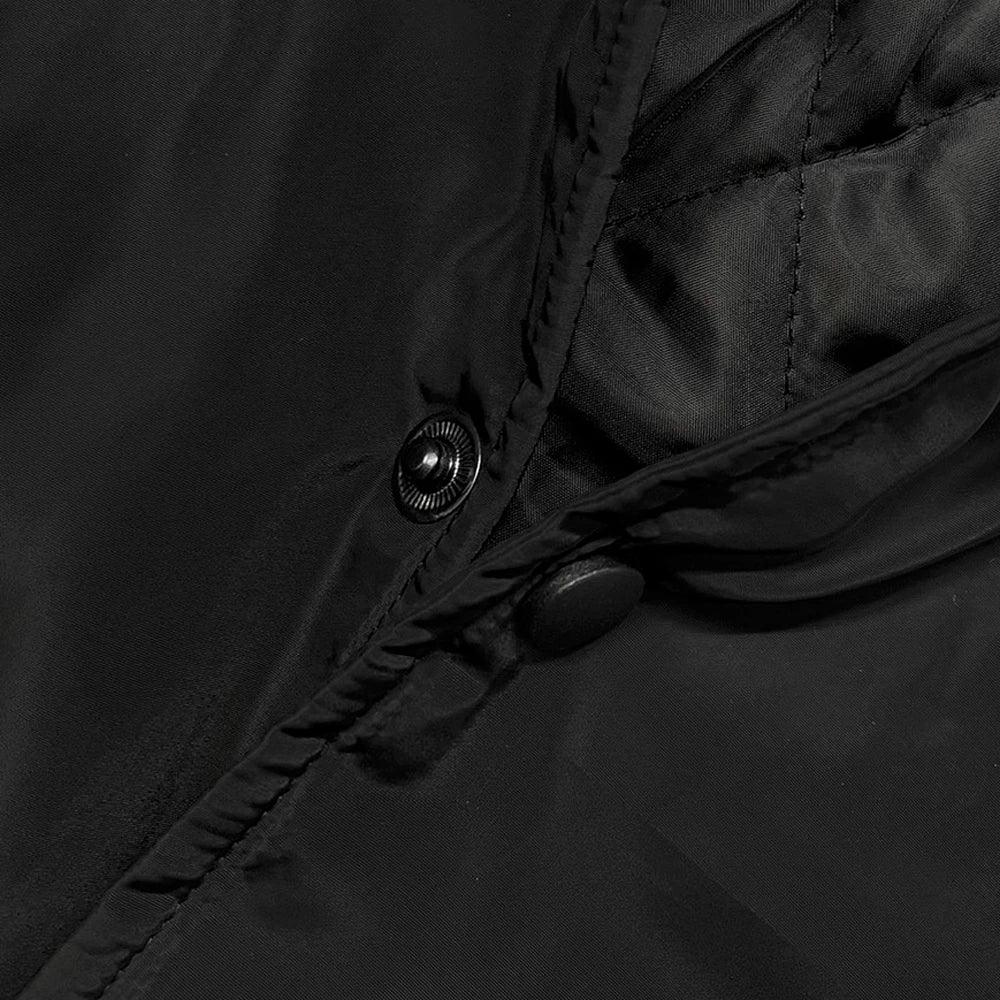 Caesar Bomber Jacket