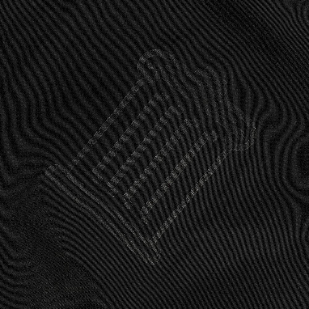 Caesar Bomber Jacket