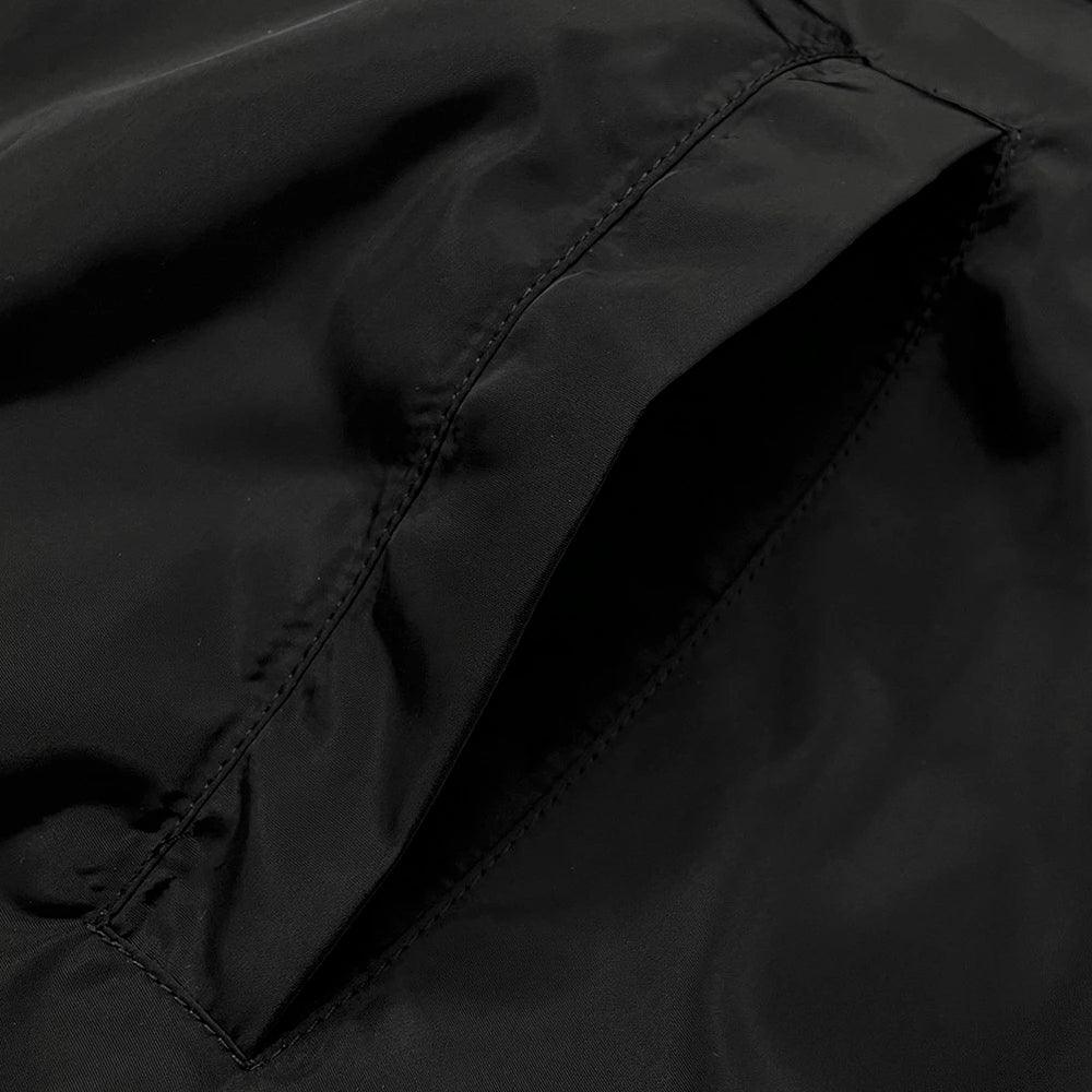 Caesar Bomber Jacket