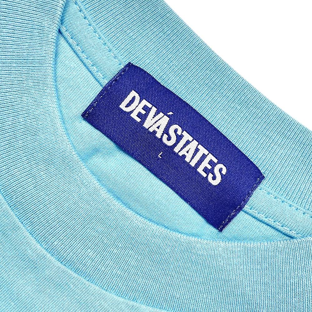 Congnition LS Tee