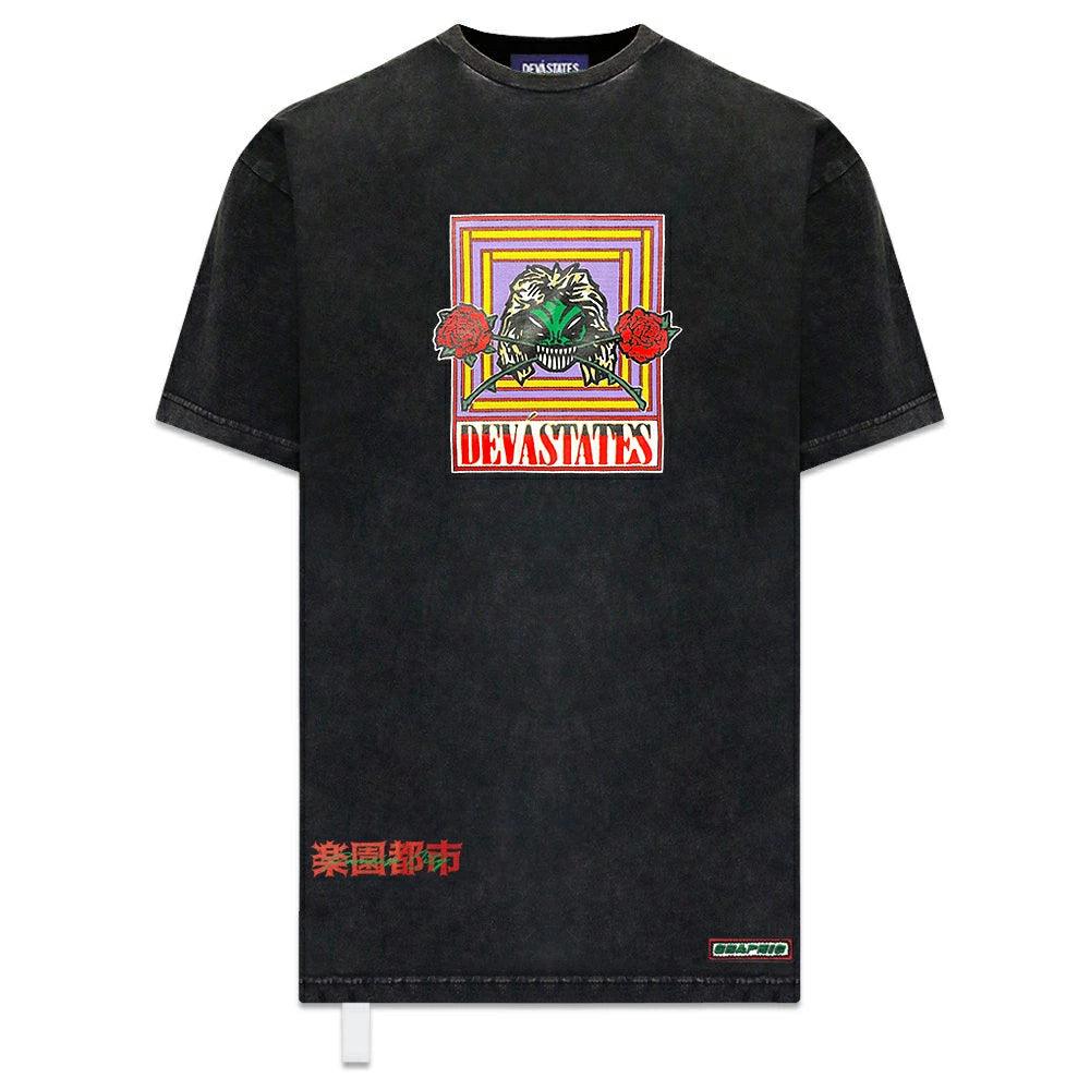 Appetite Tee