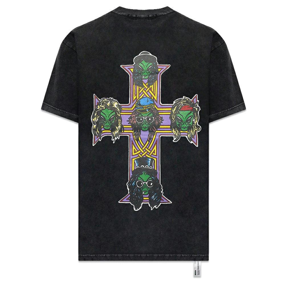 Appetite Tee