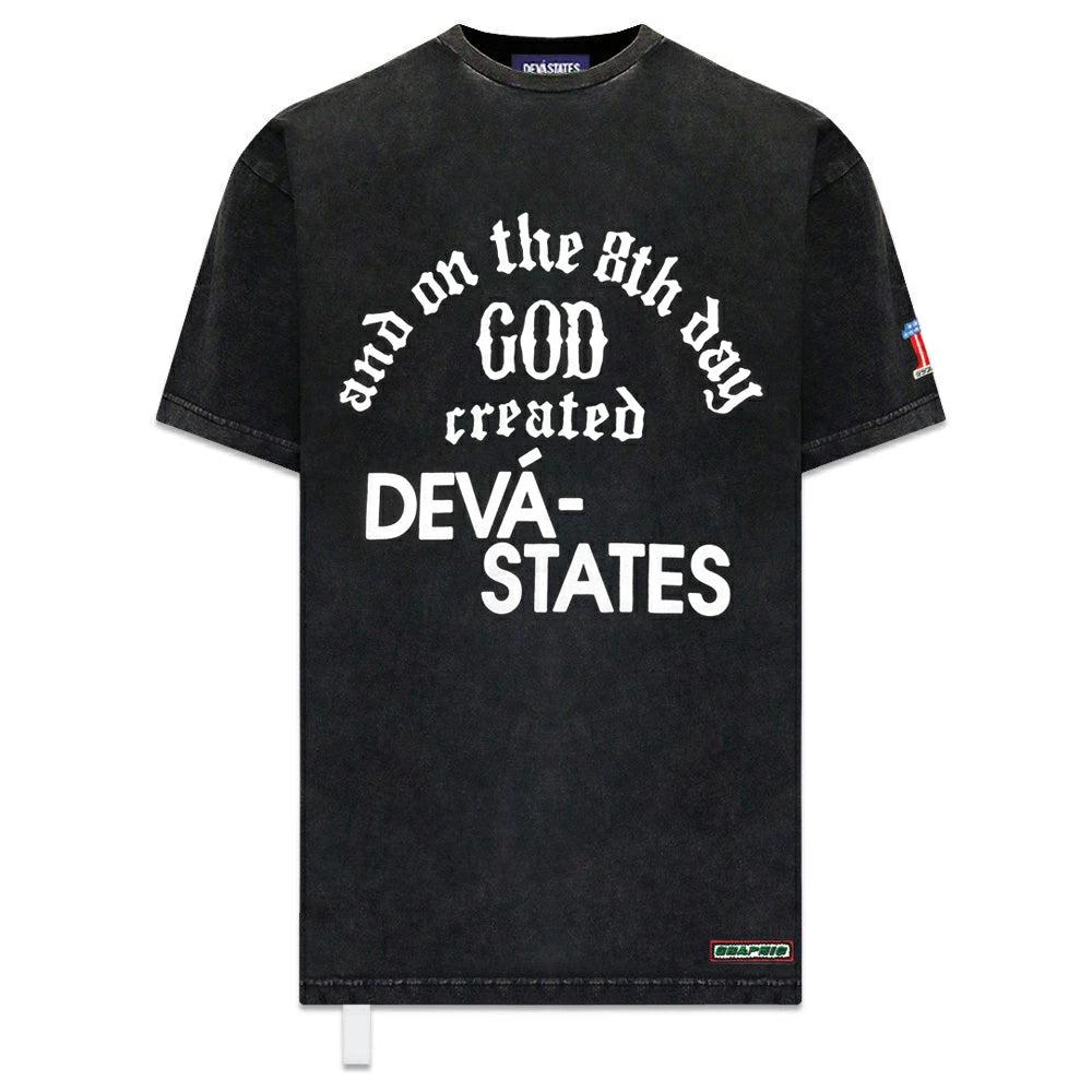 Creation Tee