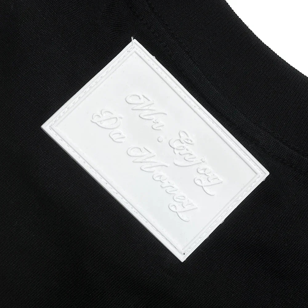 MEDM Connect Tee