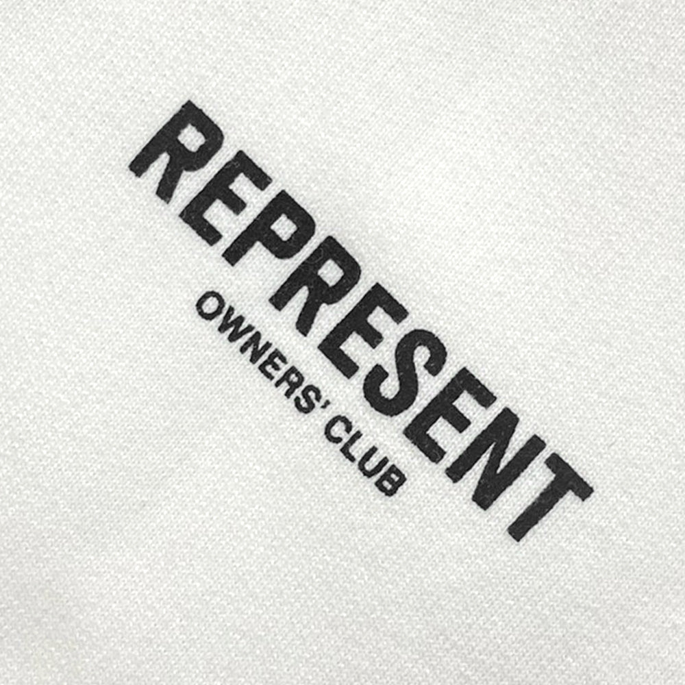 Owners Club Hoodie