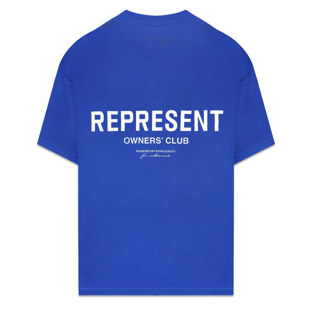 Owners Club T-Shirt