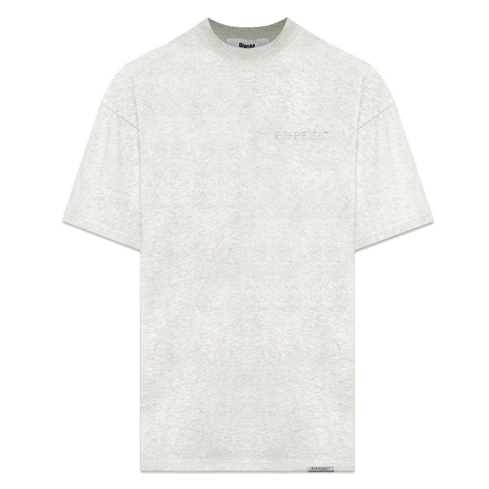 Blank T-Shirt