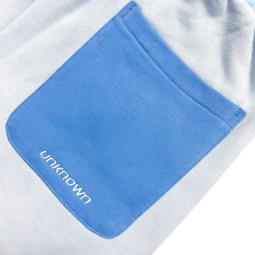 Dagger Rhinestone Joggers