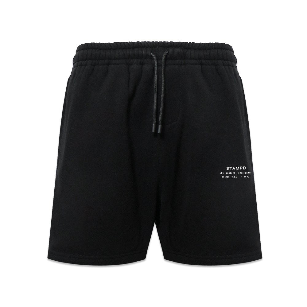 Essential Sweatshorts