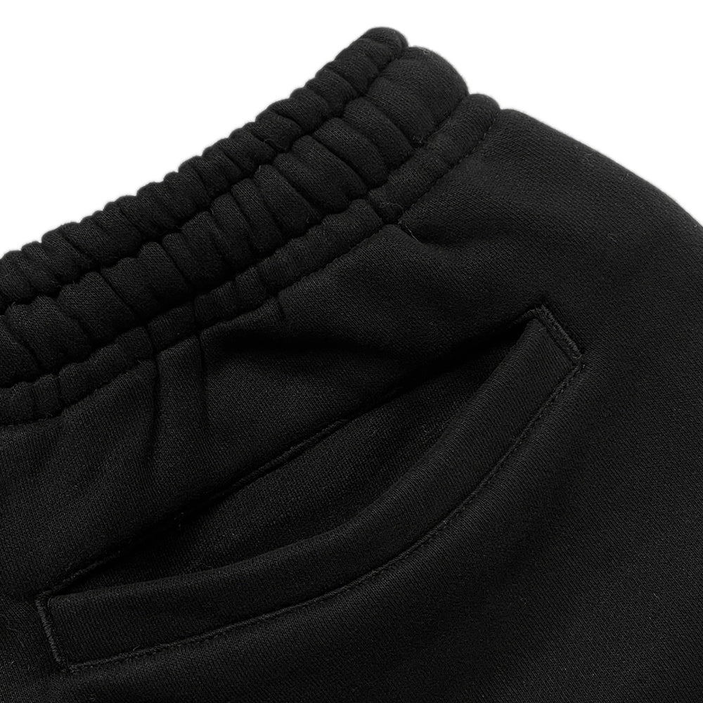 Essential Sweatshorts