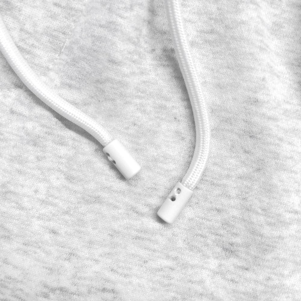 Essential Sweatshorts