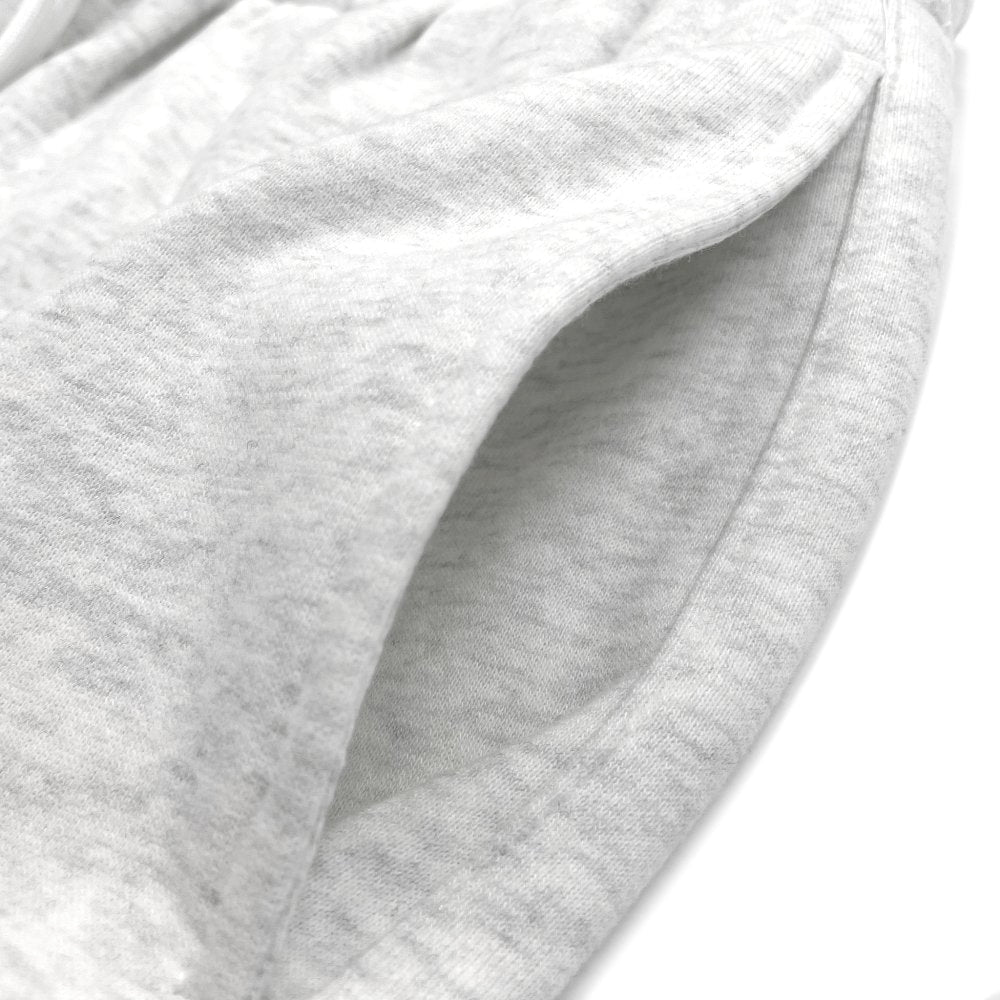 Essential Sweatshorts