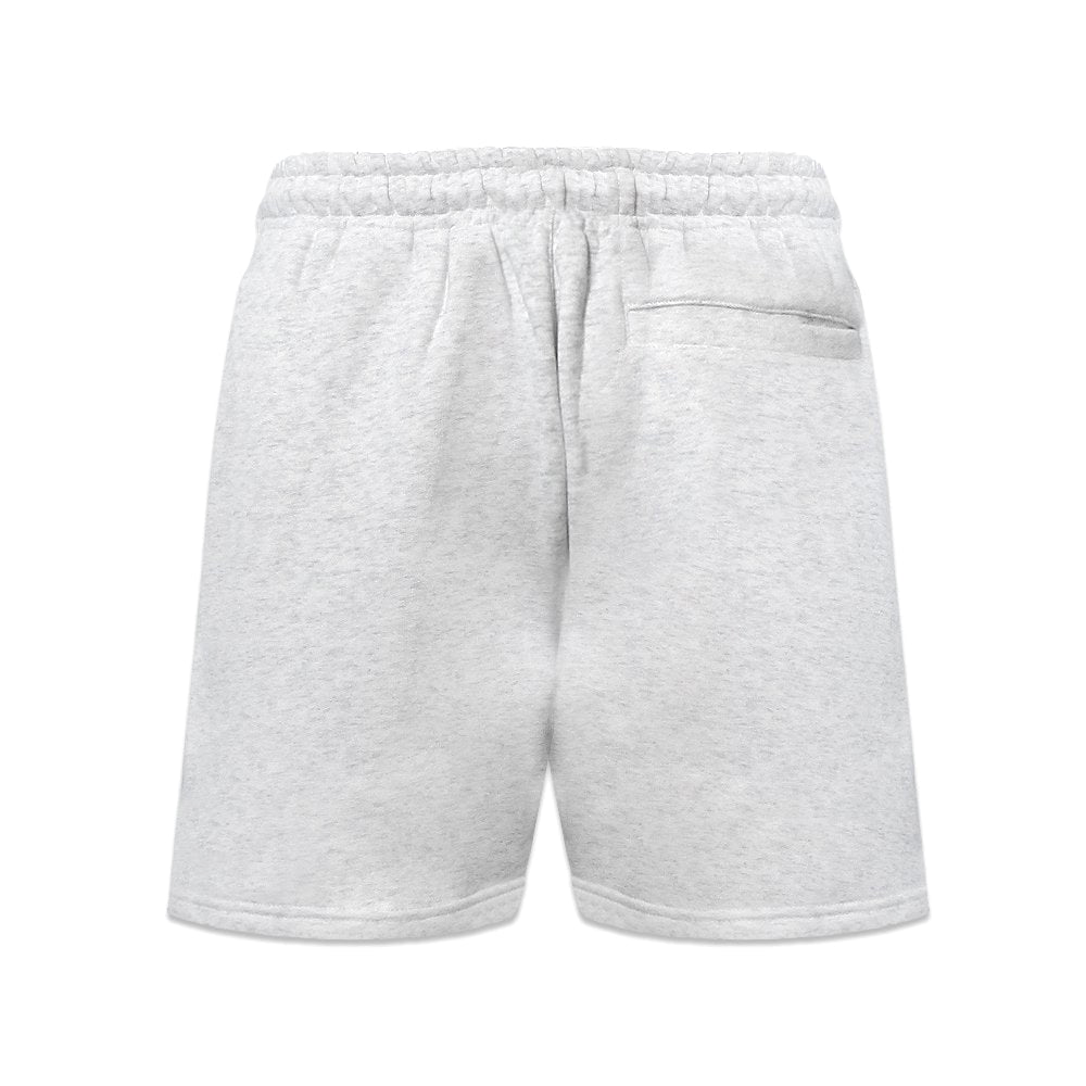 Essential Sweatshorts