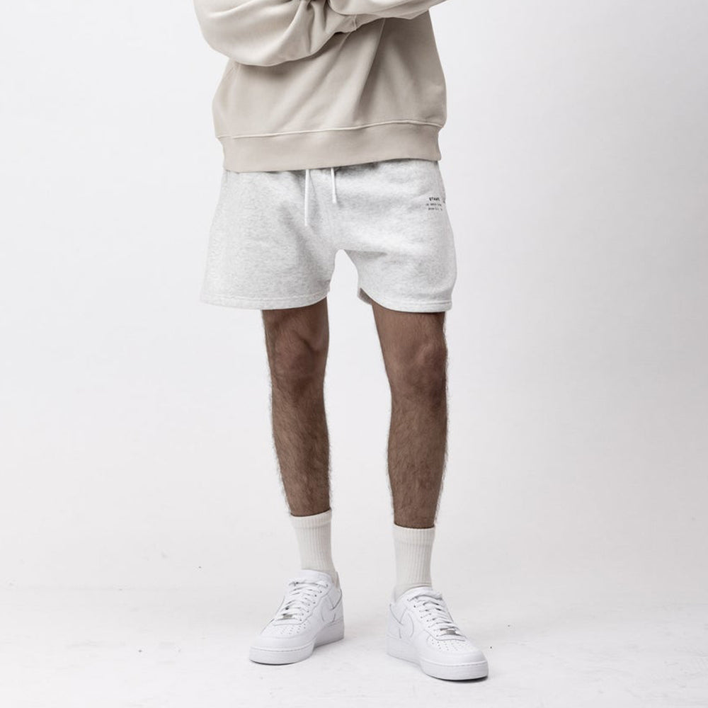 Essential Sweatshorts