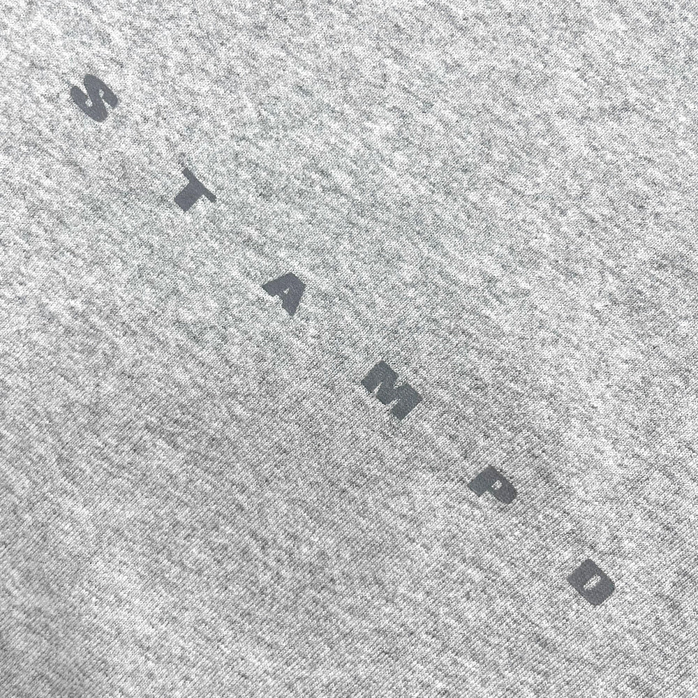 Micro Strike Relaxed Tee