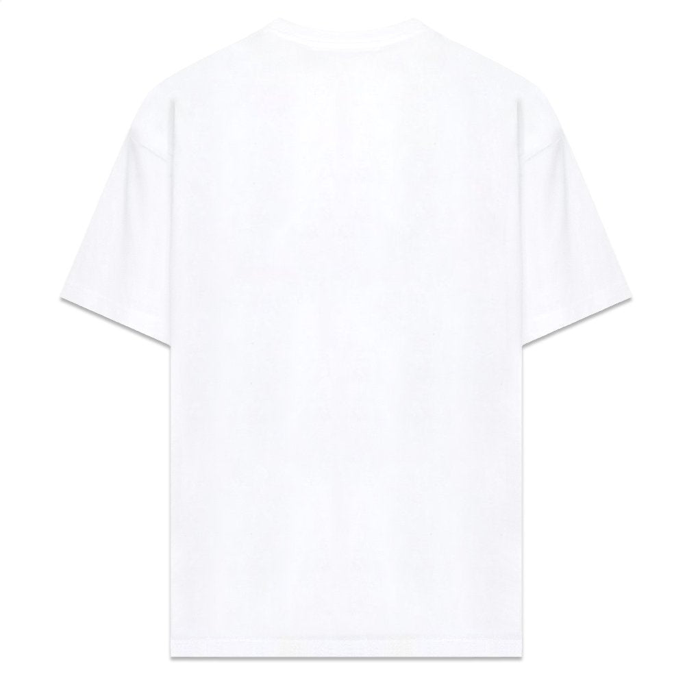 Micro Strike Relaxed Tee