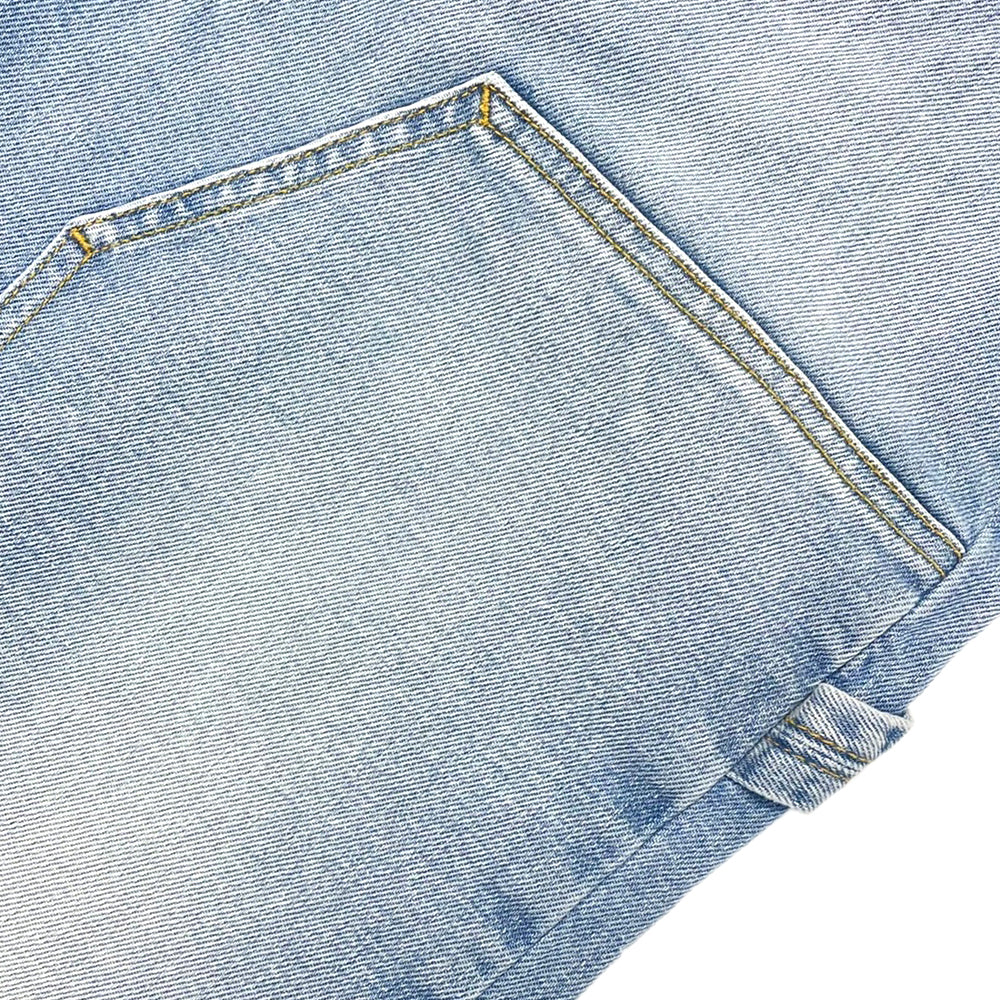 Carpenter Denim
