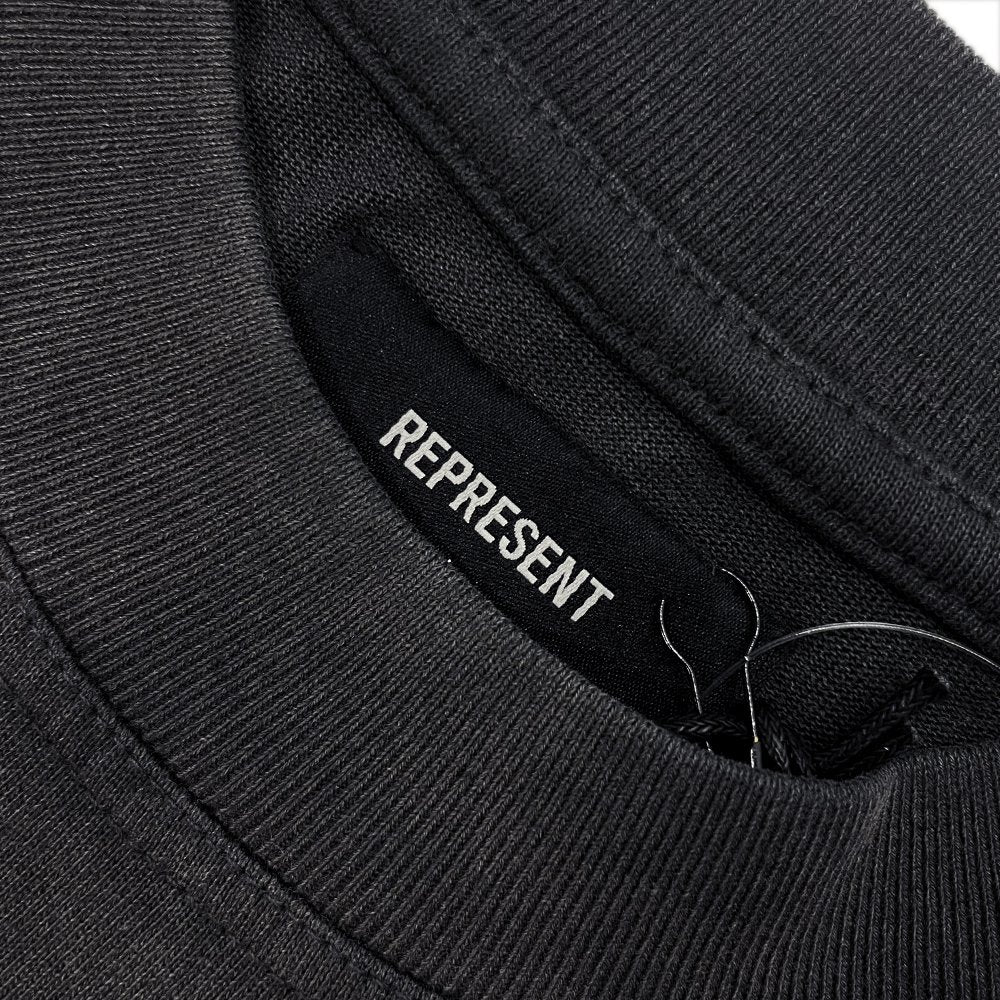 Vintage Spirit T-Shirt