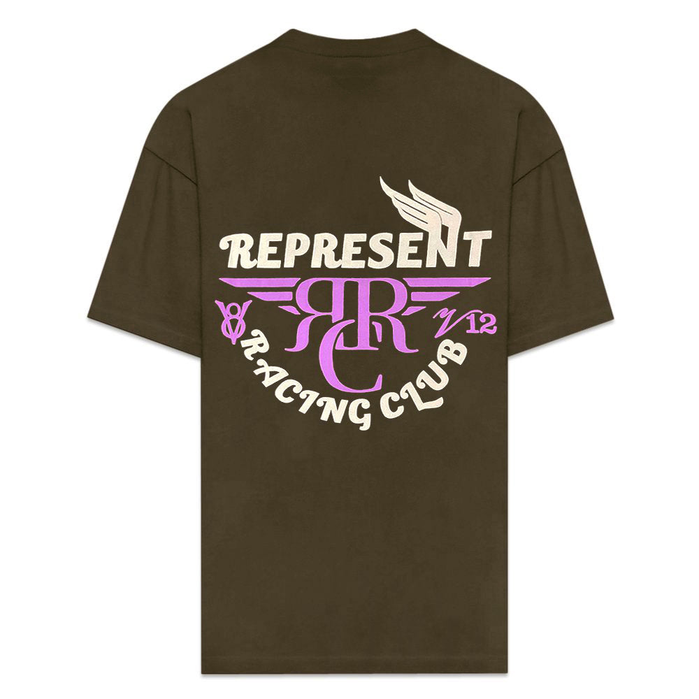 Racing Club T-Shirt